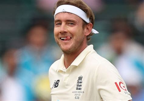 broad age|stuart broad profile.